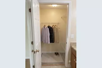 4311 Derbyshire Trace SE, Conyers, GA 30094 - Photo 30