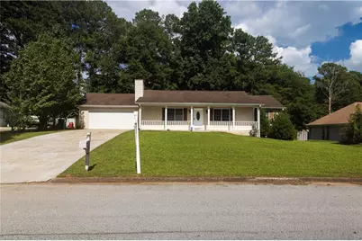 4311 Derbyshire Trace SE, Conyers, GA 30094 - Photo 48