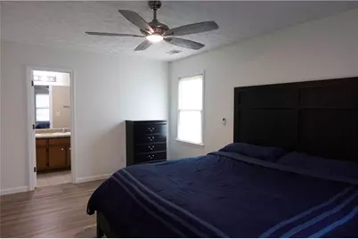 4311 Derbyshire Trace SE, Conyers, GA 30094 - Photo 28