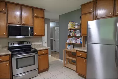 4311 Derbyshire Trace SE, Conyers, GA 30094 - Photo 18