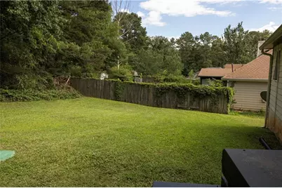 4311 Derbyshire Trace SE, Conyers, GA 30094 - Photo 42