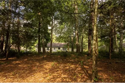4311 Derbyshire Trace SE, Conyers, GA 30094 - Photo 34