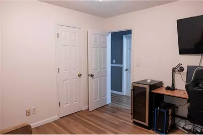 4311 Derbyshire Trace SE, Conyers, GA 30094 - Photo 22
