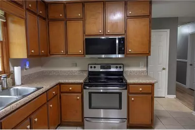 4311 Derbyshire Trace SE, Conyers, GA 30094 - Photo 16