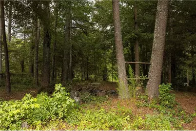 4311 Derbyshire Trace SE, Conyers, GA 30094 - Photo 44