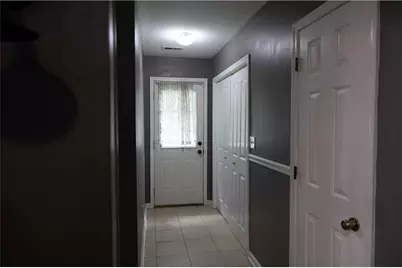 4311 Derbyshire Trace SE, Conyers, GA 30094 - Photo 10