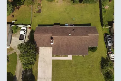 4311 Derbyshire Trace SE, Conyers, GA 30094 - Photo 4