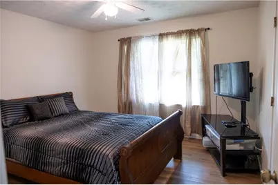 4311 Derbyshire Trace SE, Conyers, GA 30094 - Photo 24