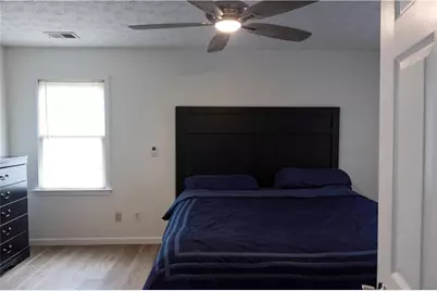4311 Derbyshire Trace SE, Conyers, GA 30094 - Photo 26