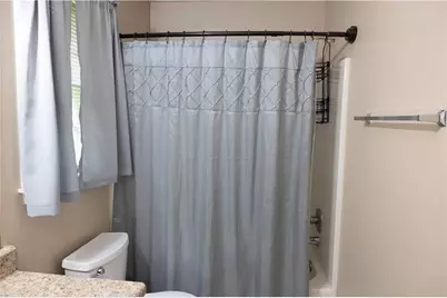 4311 Derbyshire Trace SE, Conyers, GA 30094 - Photo 32