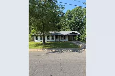 4635 Lois Drive, Buford, GA 30518 - Photo 14