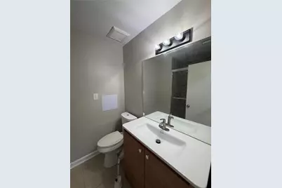 4635 Lois Drive, Buford, GA 30518 - Photo 6