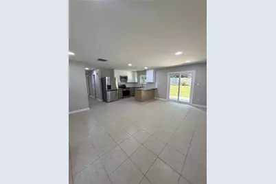 4635 Lois Drive, Buford, GA 30518 - Photo 2