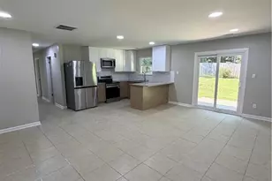 4635 Lois Dr, Buford, GA 30518 - Photo 2