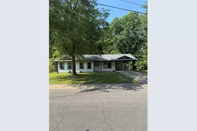 4635 Lois Drive, Buford, GA 30518 - Photo 1