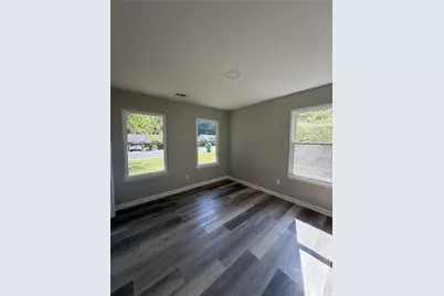 4635 Lois Drive, Buford, GA 30518 - Photo 8