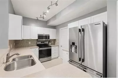 210 Spring Heights Lane SE #2, Smyrna, GA 30080 - Photo 10