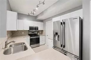 210 Spring Heights Ln SE, Smyrna, GA 30080 - Photo 10