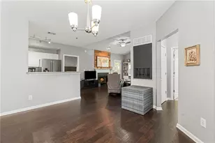 210 Spring Heights Ln SE, Smyrna, GA 30080 - Photo 16