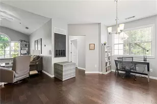 210 Spring Heights Ln SE, Smyrna, GA 30080 - Photo 14