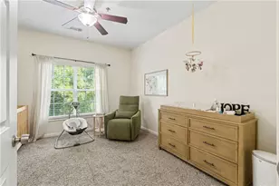 210 Spring Heights Ln SE, Smyrna, GA 30080 - Photo 20