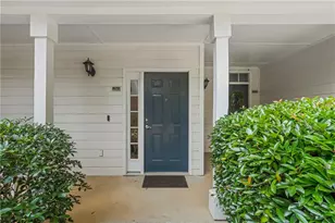 210 Spring Heights Ln SE, Smyrna, GA 30080 - Photo 2