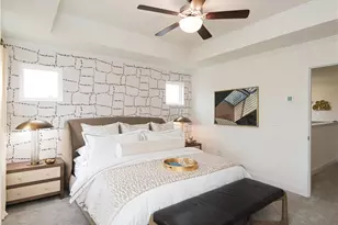 6009 Silverbell Dr, Flowery Branch, GA 30542 - Photo 22