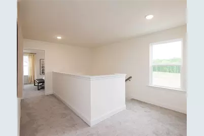 6009 Silverbell Drive, Flowery Branch, GA 30542 - Photo 34