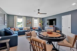 47 Stonebriar Cove, Villa Rica, GA 30180 - Photo 44