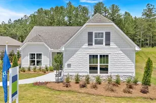 47 Stonebriar Cove, Villa Rica, GA 30180 - Photo 1