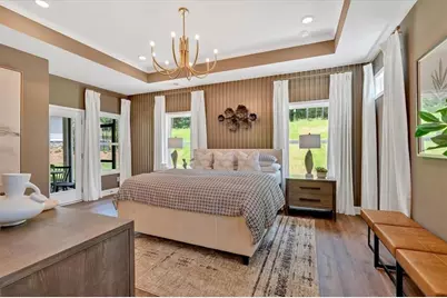 47 Stonebriar Cove, Villa Rica, GA 30180 - Photo 28