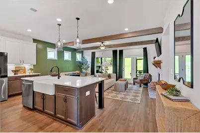 47 Stonebriar Cove, Villa Rica, GA 30180 - Photo 12