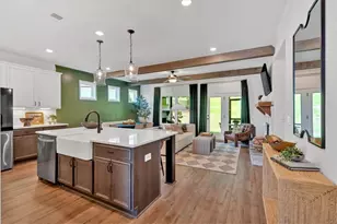 47 Stonebriar Cove, Villa Rica, GA 30180 - Photo 12