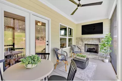 47 Stonebriar Cove, Villa Rica, GA 30180 - Photo 50