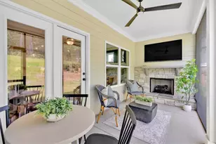 47 Stonebriar Cove, Villa Rica, GA 30180 - Photo 50