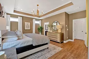 47 Stonebriar Cove, Villa Rica, GA 30180 - Photo 26