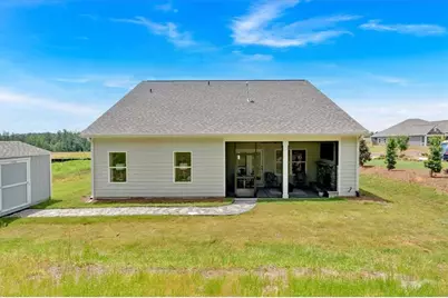 47 Stonebriar Cove, Villa Rica, GA 30180 - Photo 52