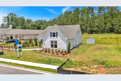 47 Stonebriar Cove, Villa Rica, GA 30180 - Photo 2