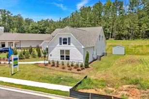 47 Stonebriar Cove, Villa Rica, GA 30180 - Photo 2