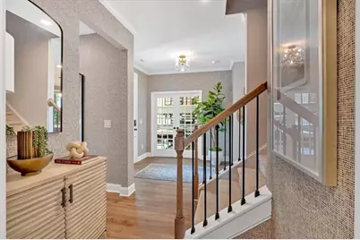47 Stonebriar Cove, Villa Rica, GA 30180 - Photo 38