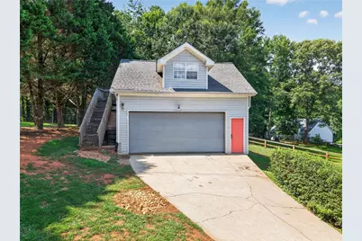 7005 Wessex Way, Cumming, GA 30028 - Photo 42