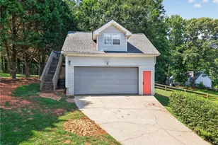 7005 Wessex Way, Cumming, GA 30028 - Photo 42