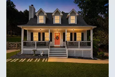 7005 Wessex Way, Cumming, GA 30028 - Photo 4