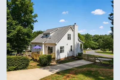 7005 Wessex Way, Cumming, GA 30028 - Photo 40