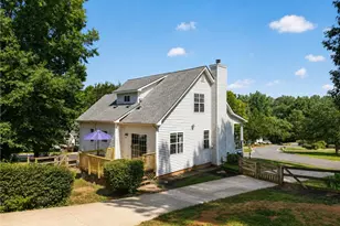 7005 Wessex Way, Cumming, GA 30028 - Photo 40