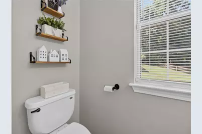 7005 Wessex Way, Cumming, GA 30028 - Photo 22