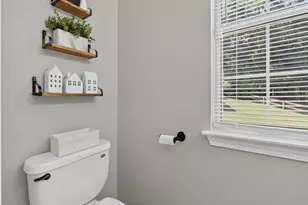 7005 Wessex Way, Cumming, GA 30028 - Photo 22