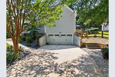 7005 Wessex Way, Cumming, GA 30028 - Photo 44