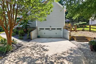 7005 Wessex Way, Cumming, GA 30028 - Photo 44