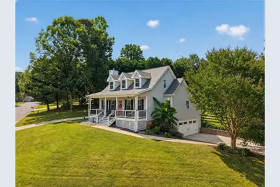 7005 Wessex Way, Cumming, GA 30028 - Photo 2
